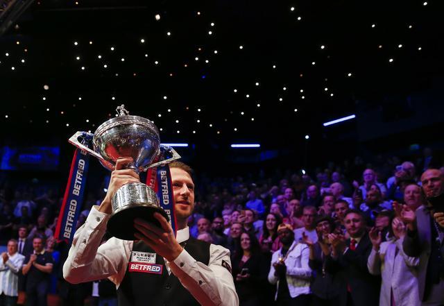 大巴黎杜埃：开场我们被对手打了个措手不及 我把握机会效率还要提高