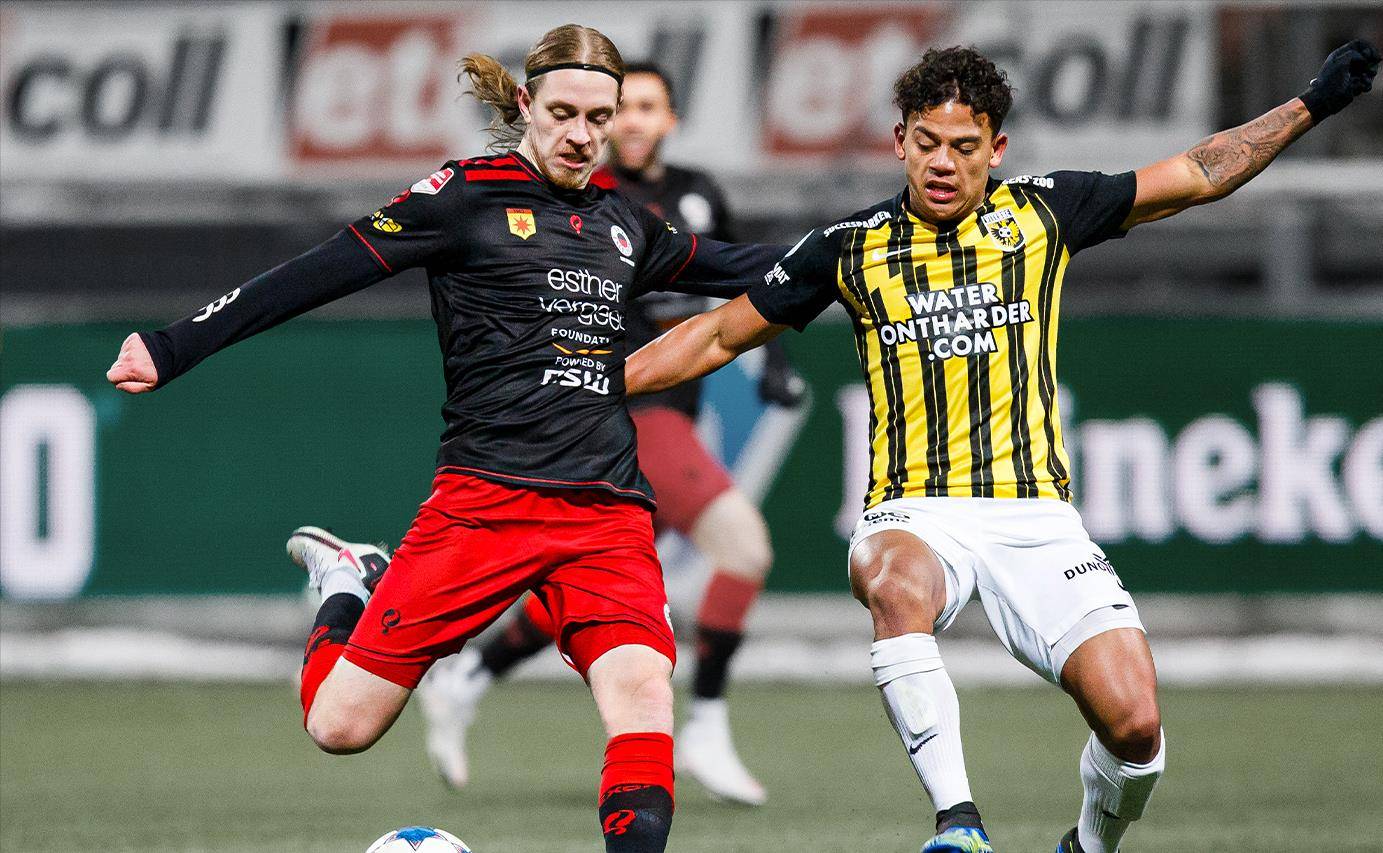 [图]穆尼斯补时绝杀 切尔西1-2富勒姆9轮不败终结.