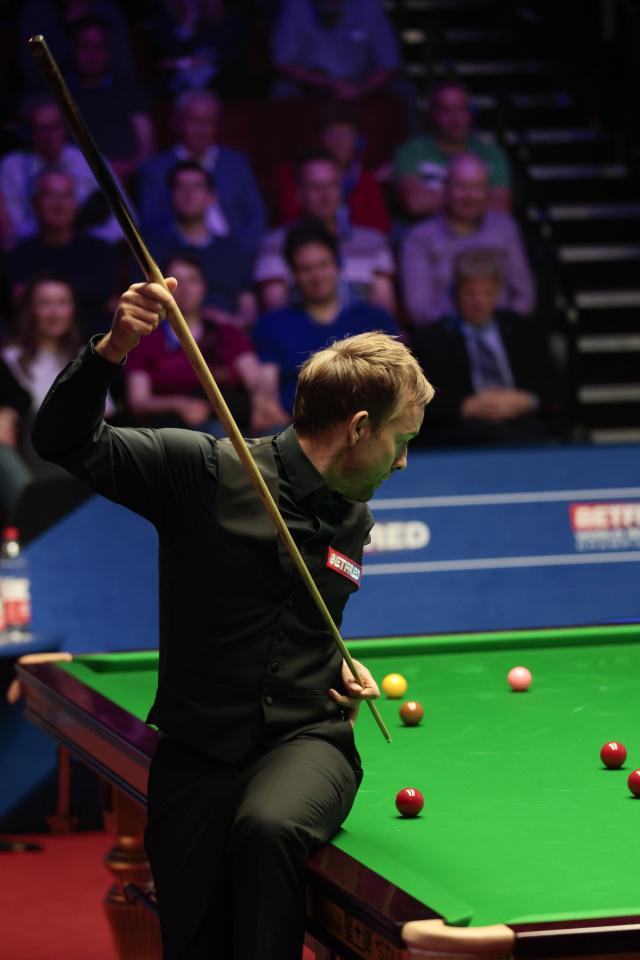 [图]穆尼斯补时绝杀 切尔西1-2富勒姆9轮不败终结.