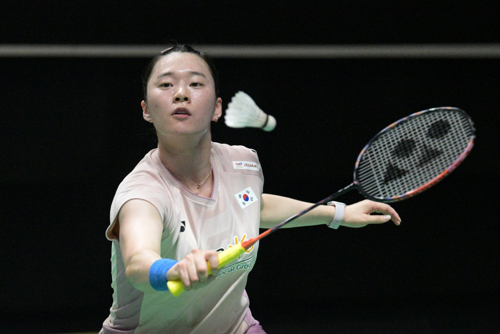 梅西印度行泡汤？赞助商否认 并表示阿根廷足协已收款 不来将违约