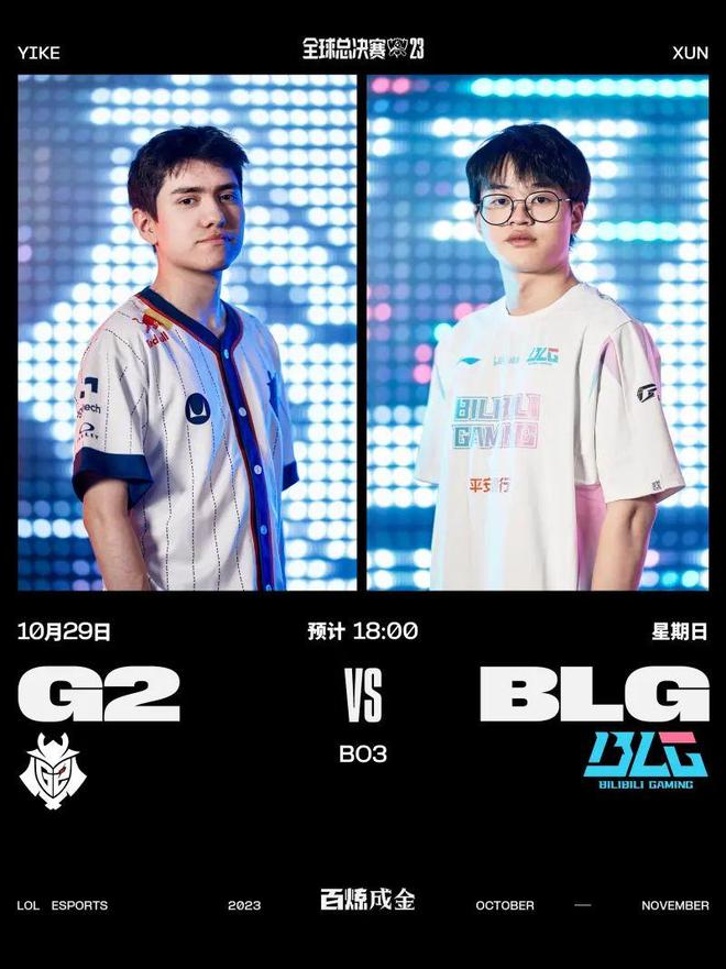 乒坛“魔术师”书写“国球”辉煌 他的故事比球赛还扣人心弦.