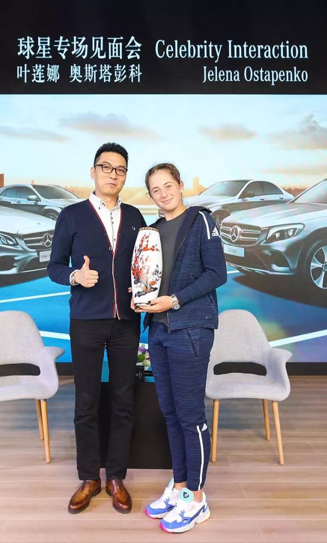 的战术素养 的战术素养