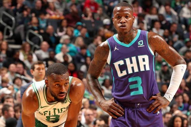 体育中甲：济南兴洲3-0青岛西海岸 笑傲“齐鲁德比”