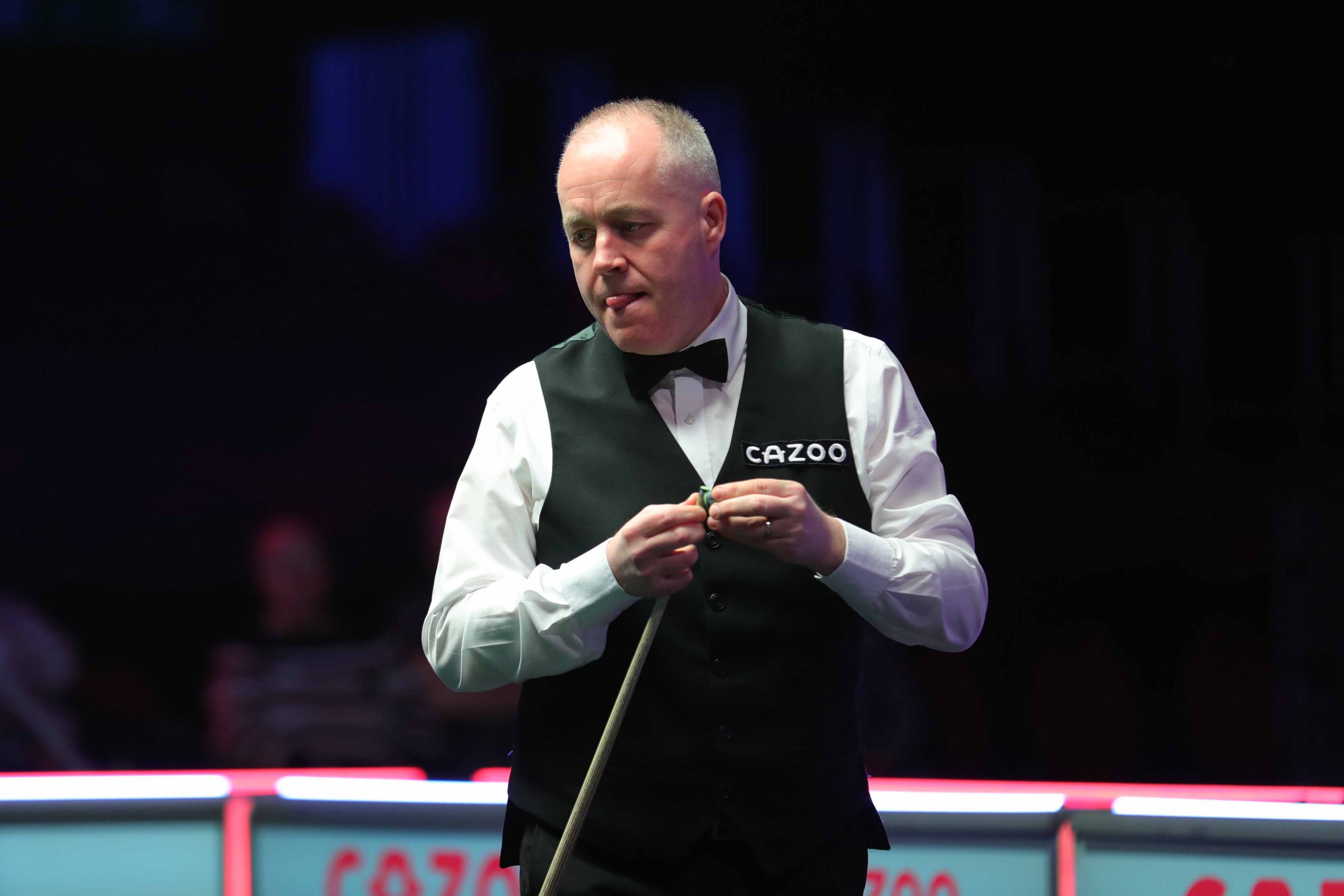 英超： 狼队2比1击败埃弗顿