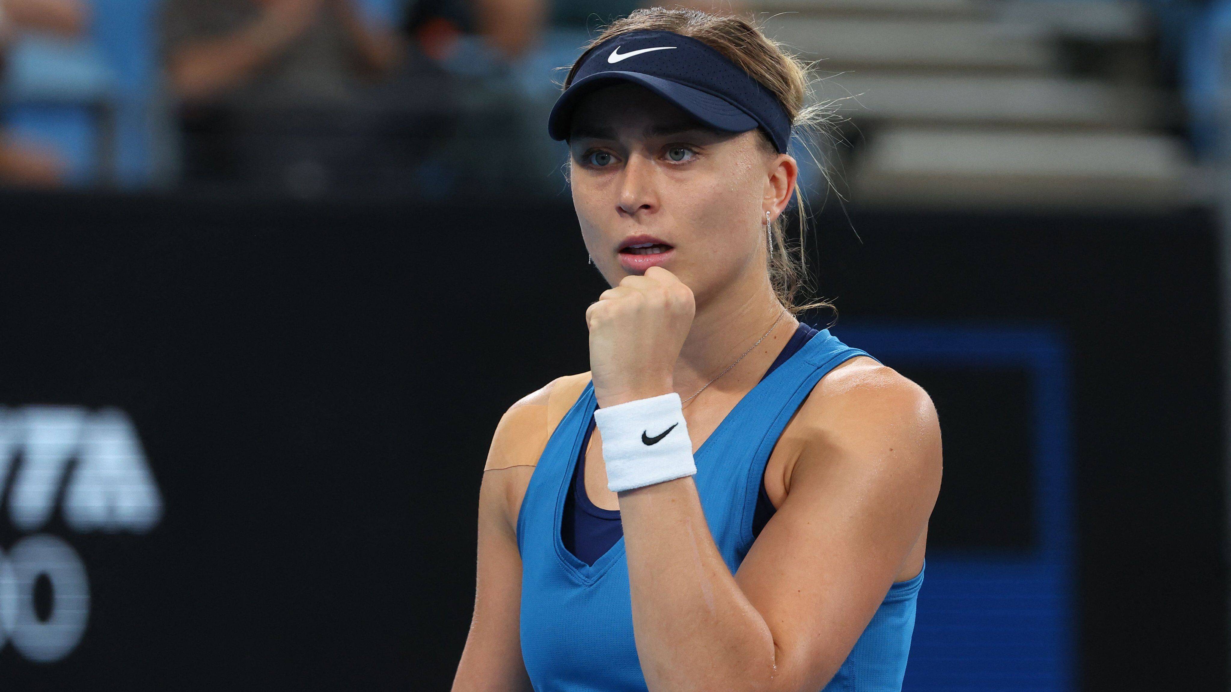 体育备战奥运会落选赛 中国男篮抵达加拿大开启首练