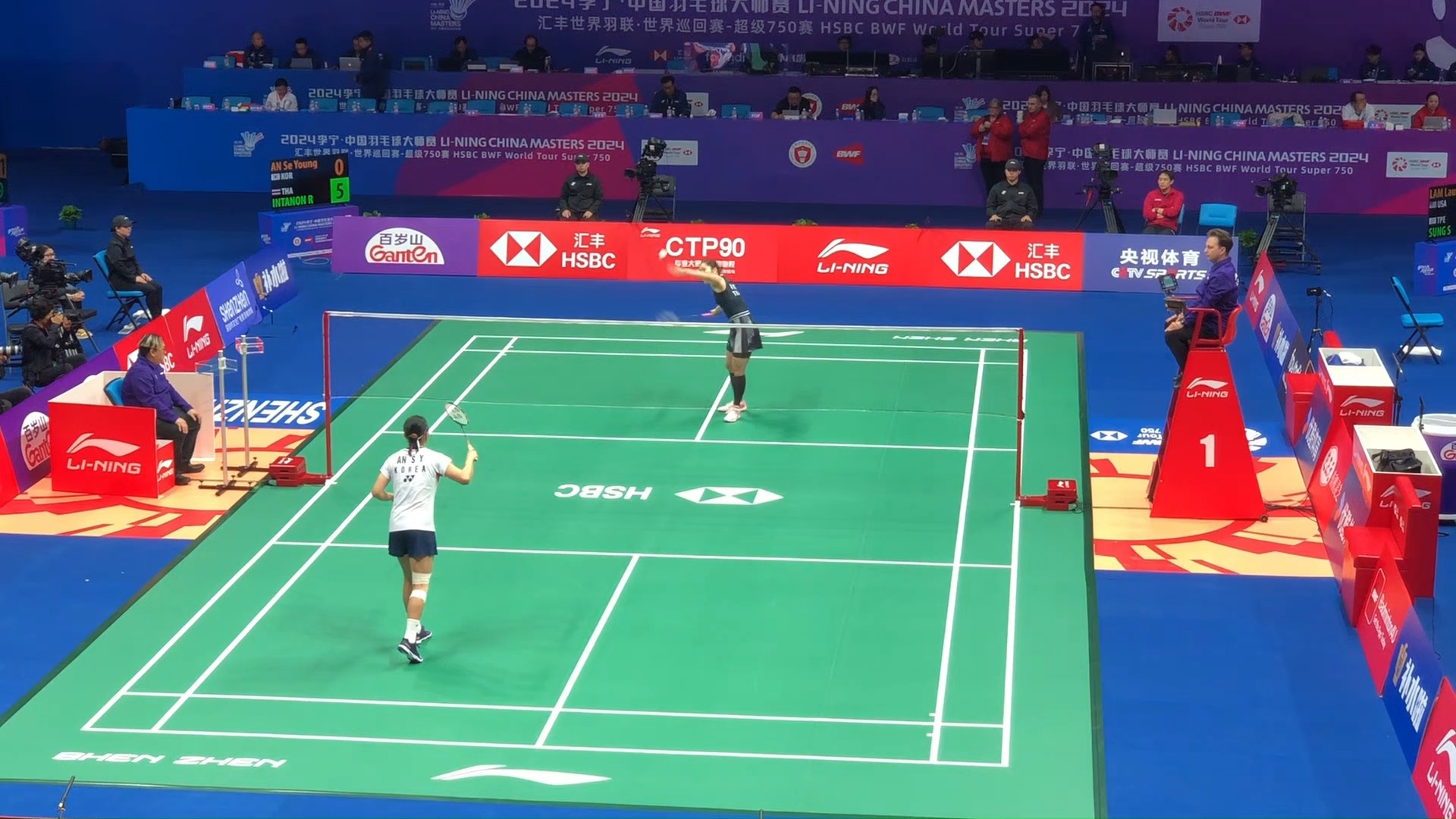 山西男篮在 山西男篮在