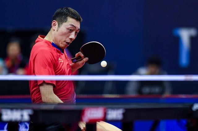 史的舞台上 史的舞台上