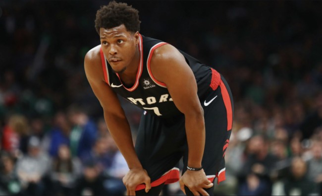 临许多困难 临许多困难