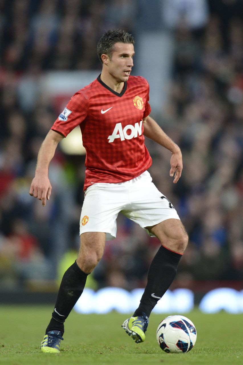 成长久影响 成长久影响