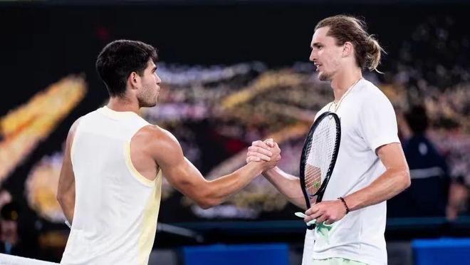 意外受伤对 意外受伤对