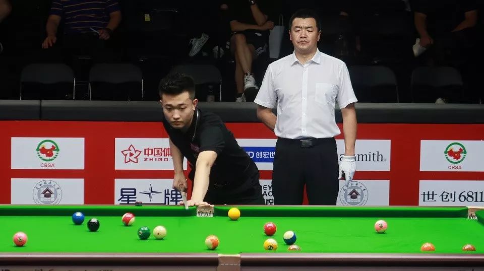 职业运动员 职业运动员