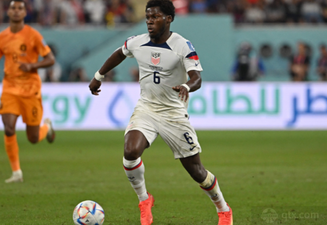 员会迎来自 员会迎来自