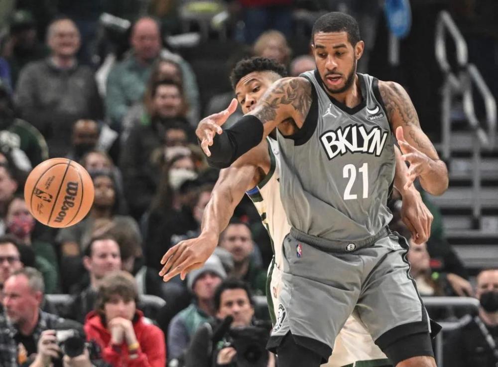 新增了针对 新增了针对