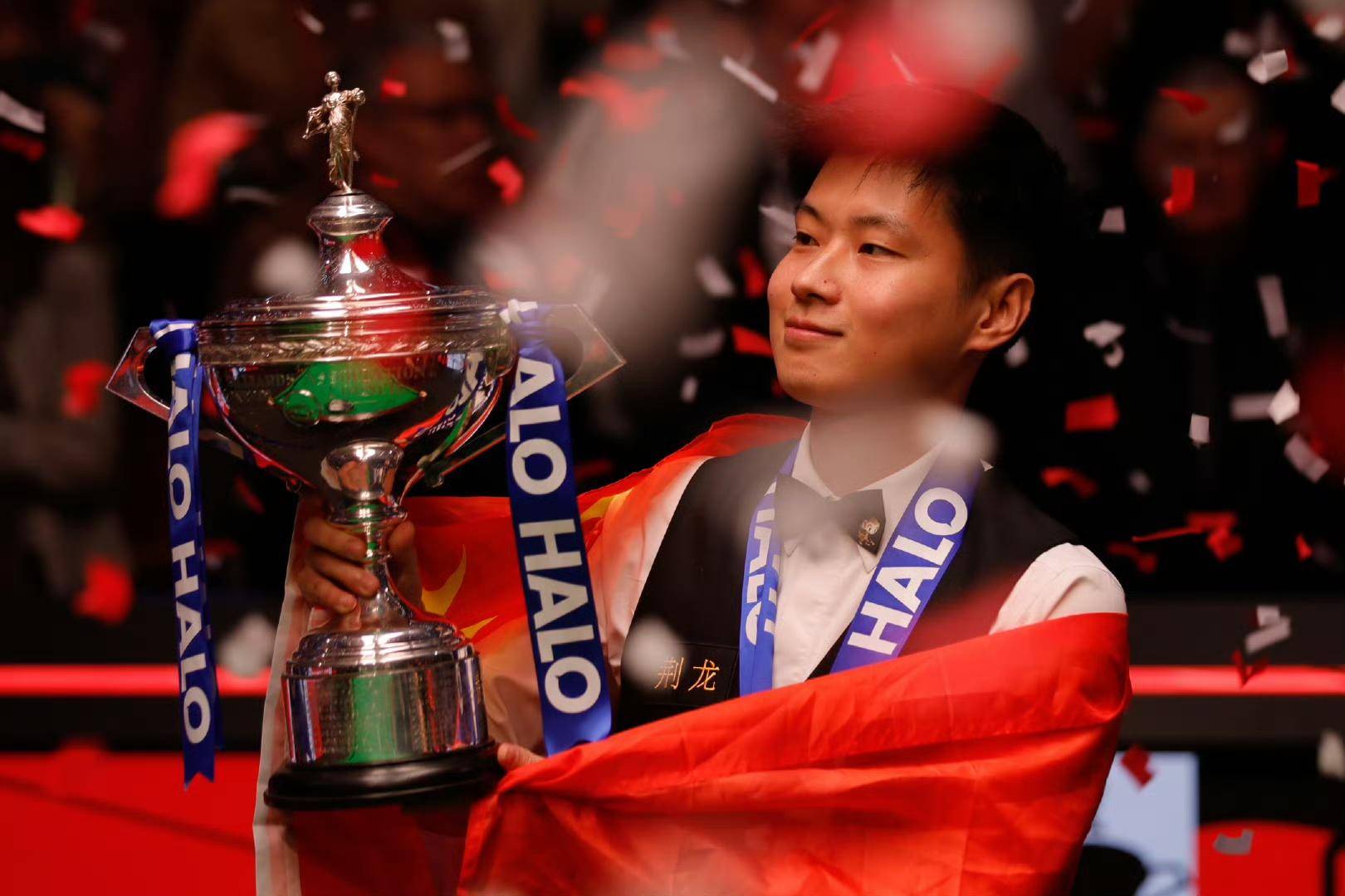 建议尽早行 建议尽早行