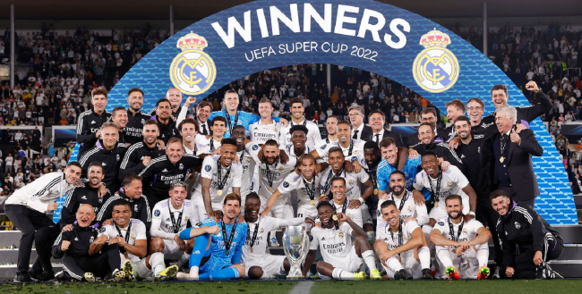 地受到了一 地受到了一