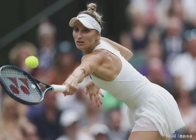 打就接近崩 打就接近崩