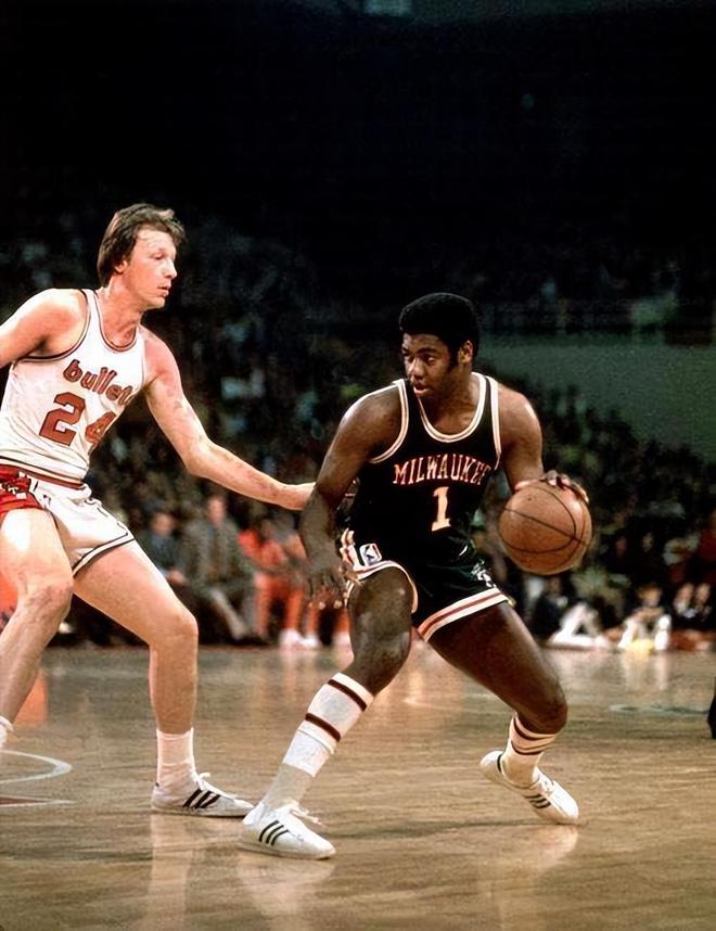 新赛季最贵 新赛季最贵