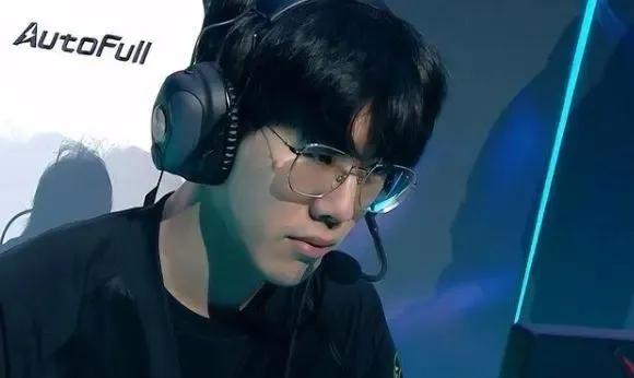 甚至不得不 甚至不得不