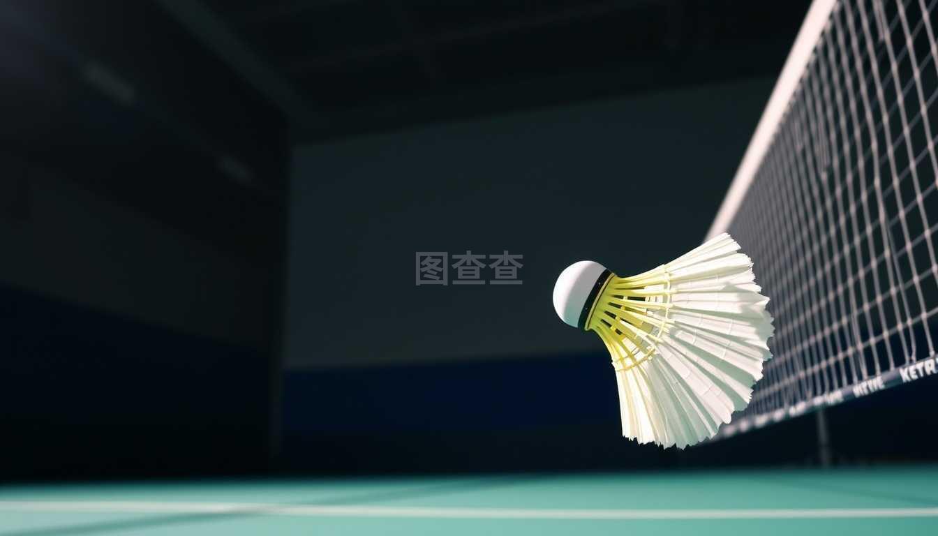 案例分析 案例分析