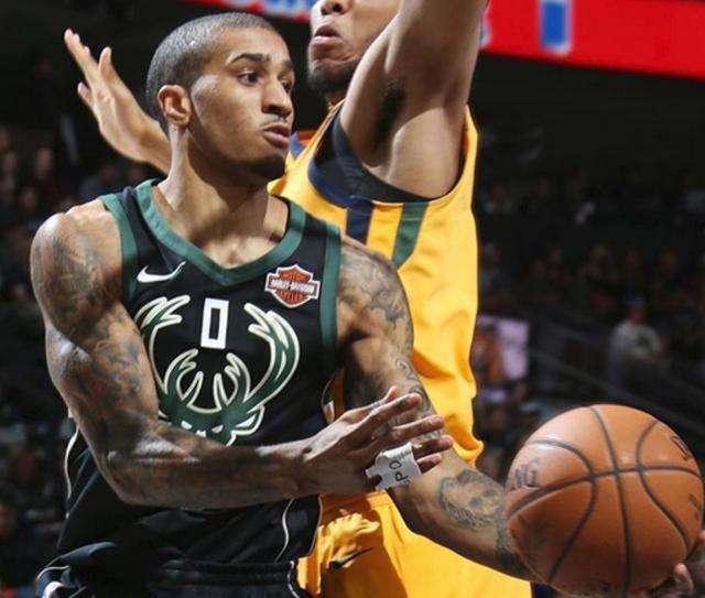 兄弟情深 兄弟情深