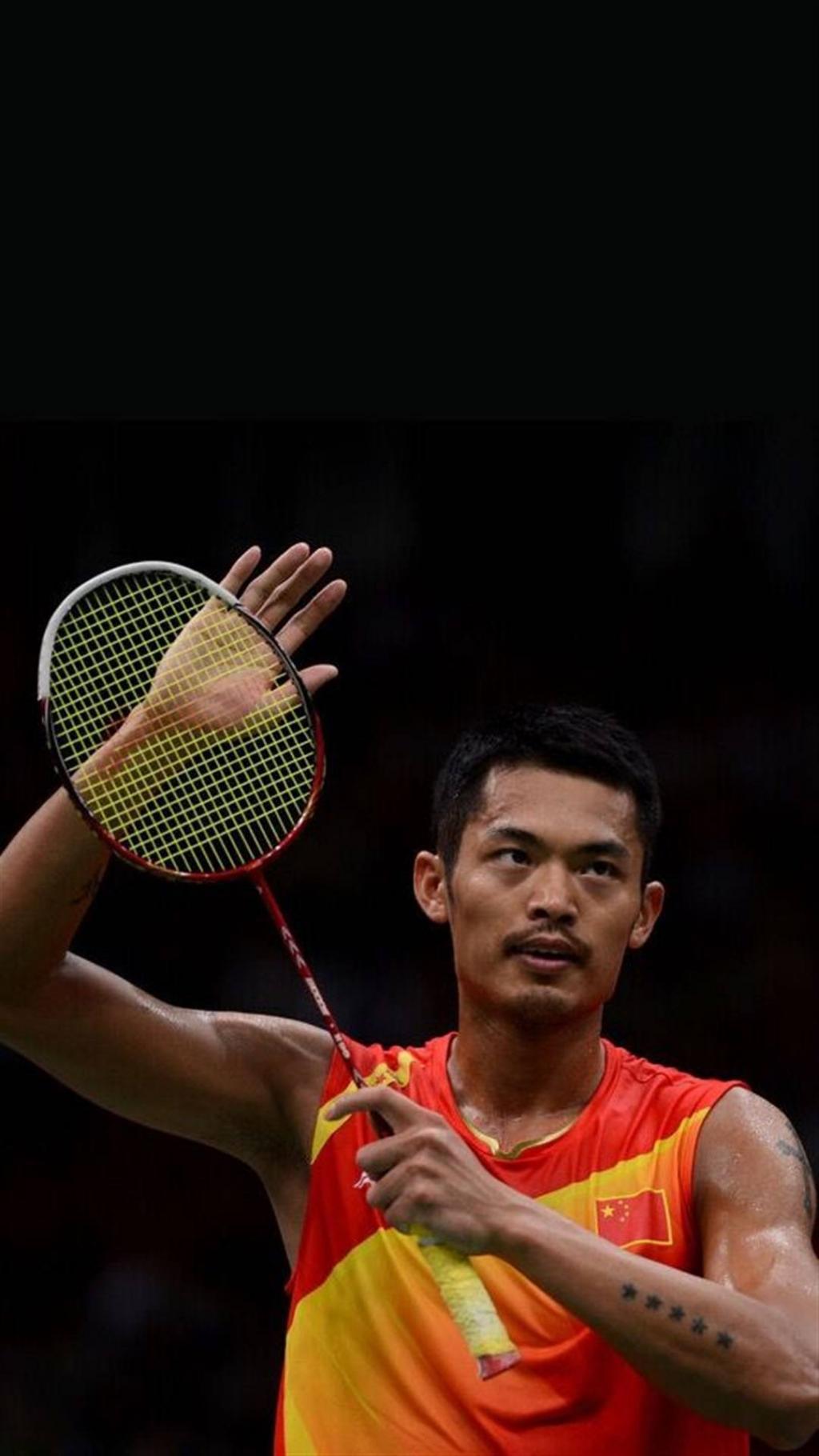 运动员之间 运动员之间