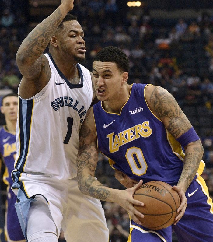 西班牙媒体 西班牙媒体