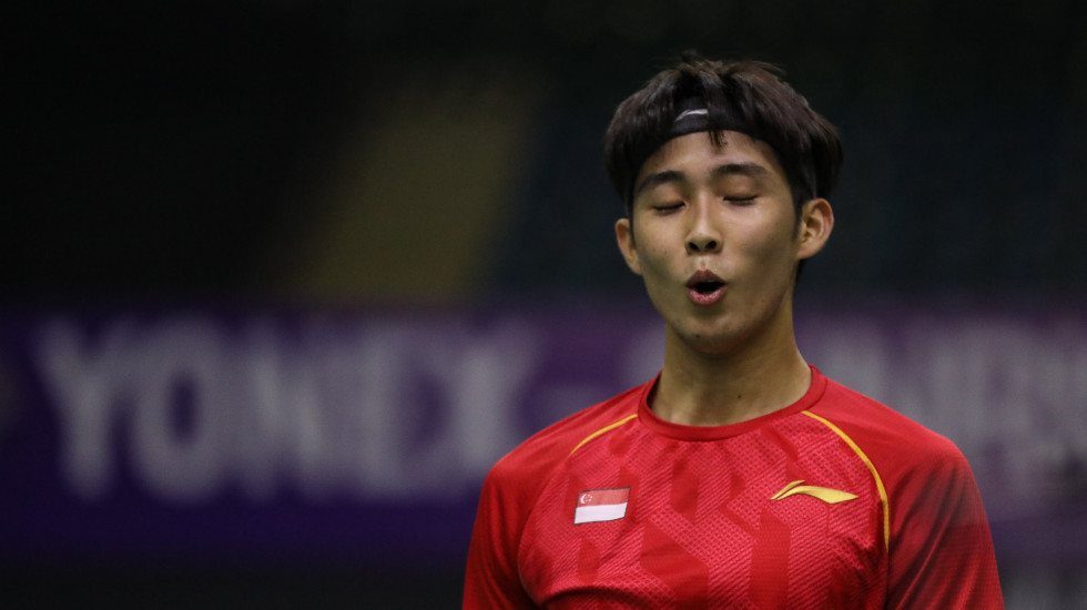 的关注焦点 的关注焦点