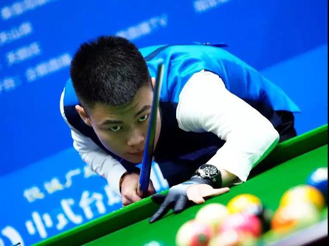 也表明公牛 也表明公牛