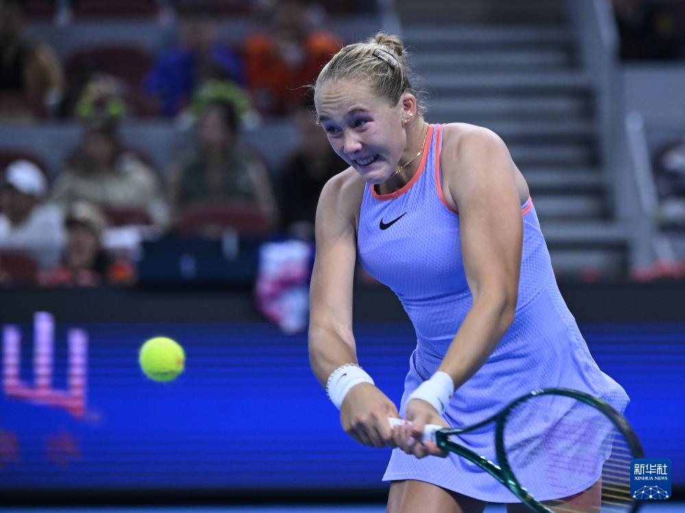 核心成长 核心成长