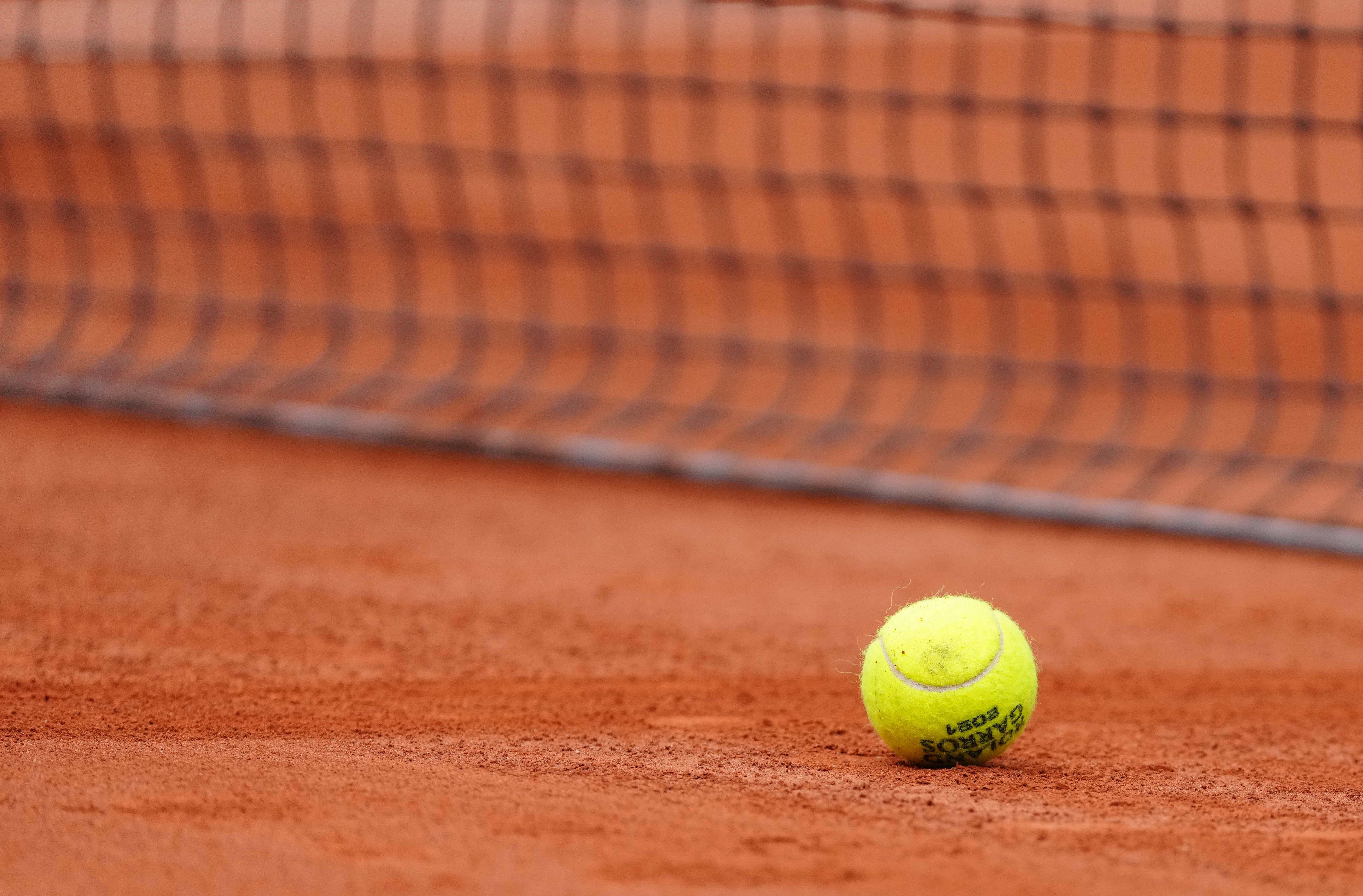 关键词布局 关键词布局