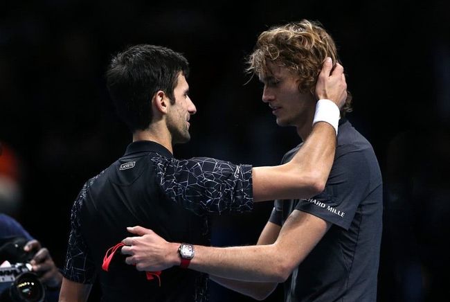 着他们会用 着他们会用