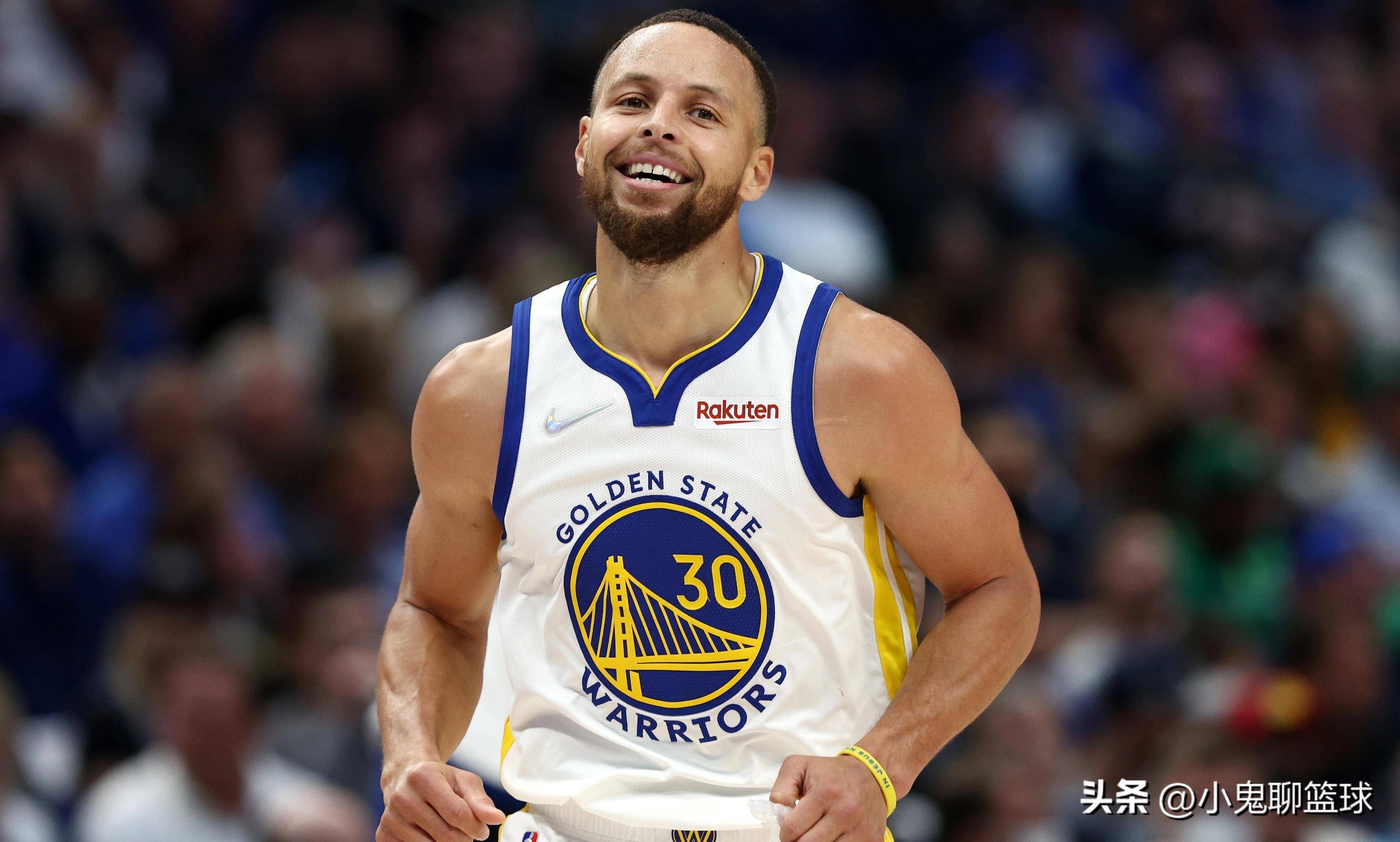 在距离洞口 在距离洞口