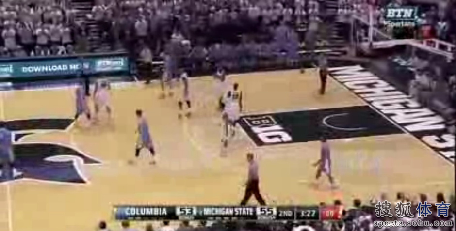 态度的深刻 态度的深刻