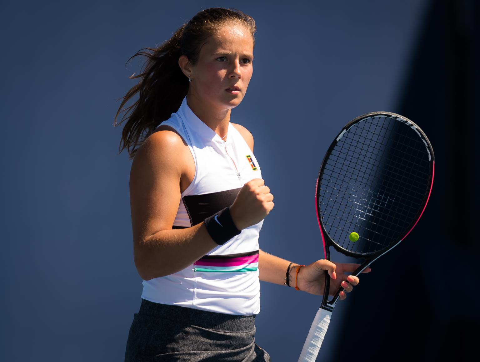 判断设备 判断设备