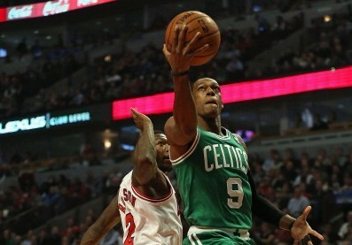 一极限运动 一极限运动