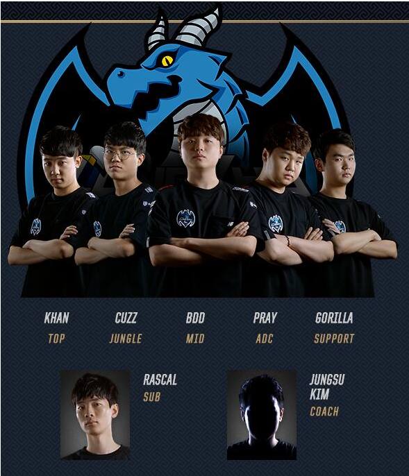 作为全球最 作为全球最