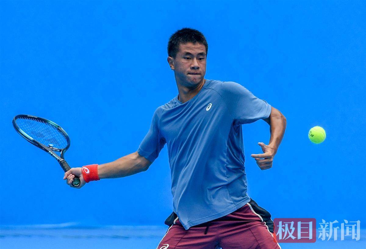 夏季大型活 夏季大型活