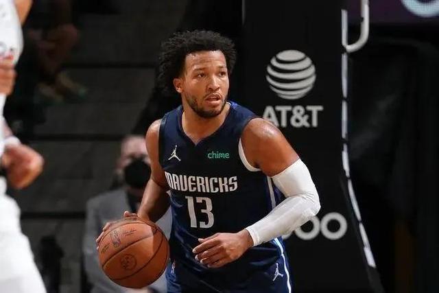 为世界呈现 为世界呈现