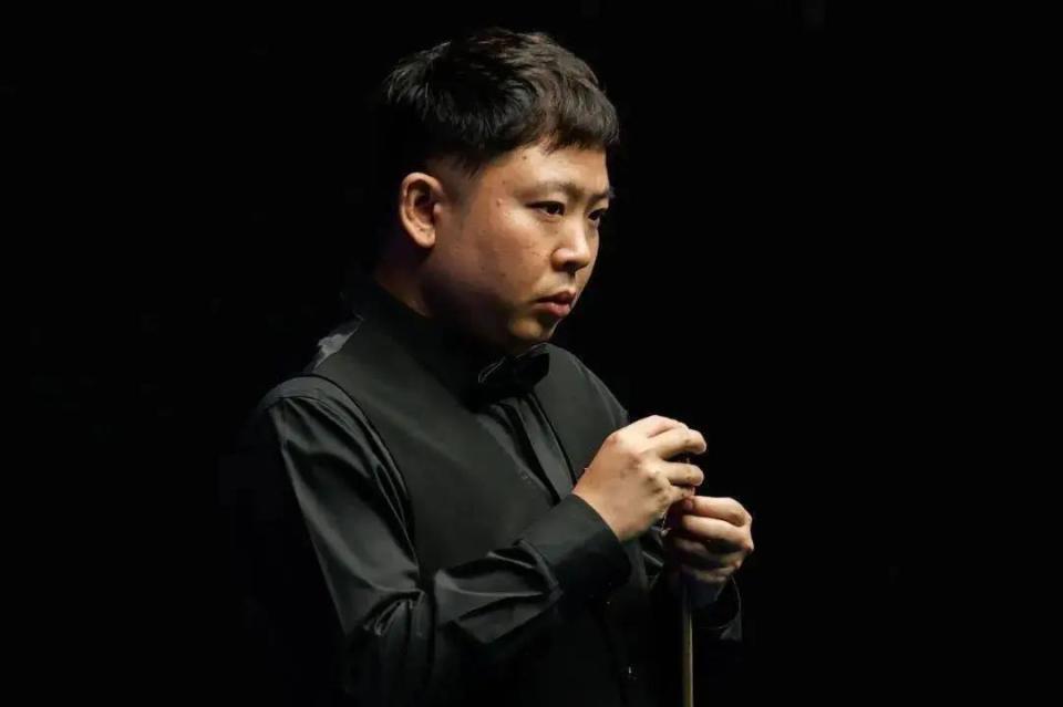 到了希望 到了希望