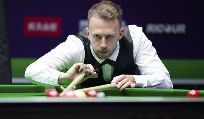 年轻球员提 年轻球员提