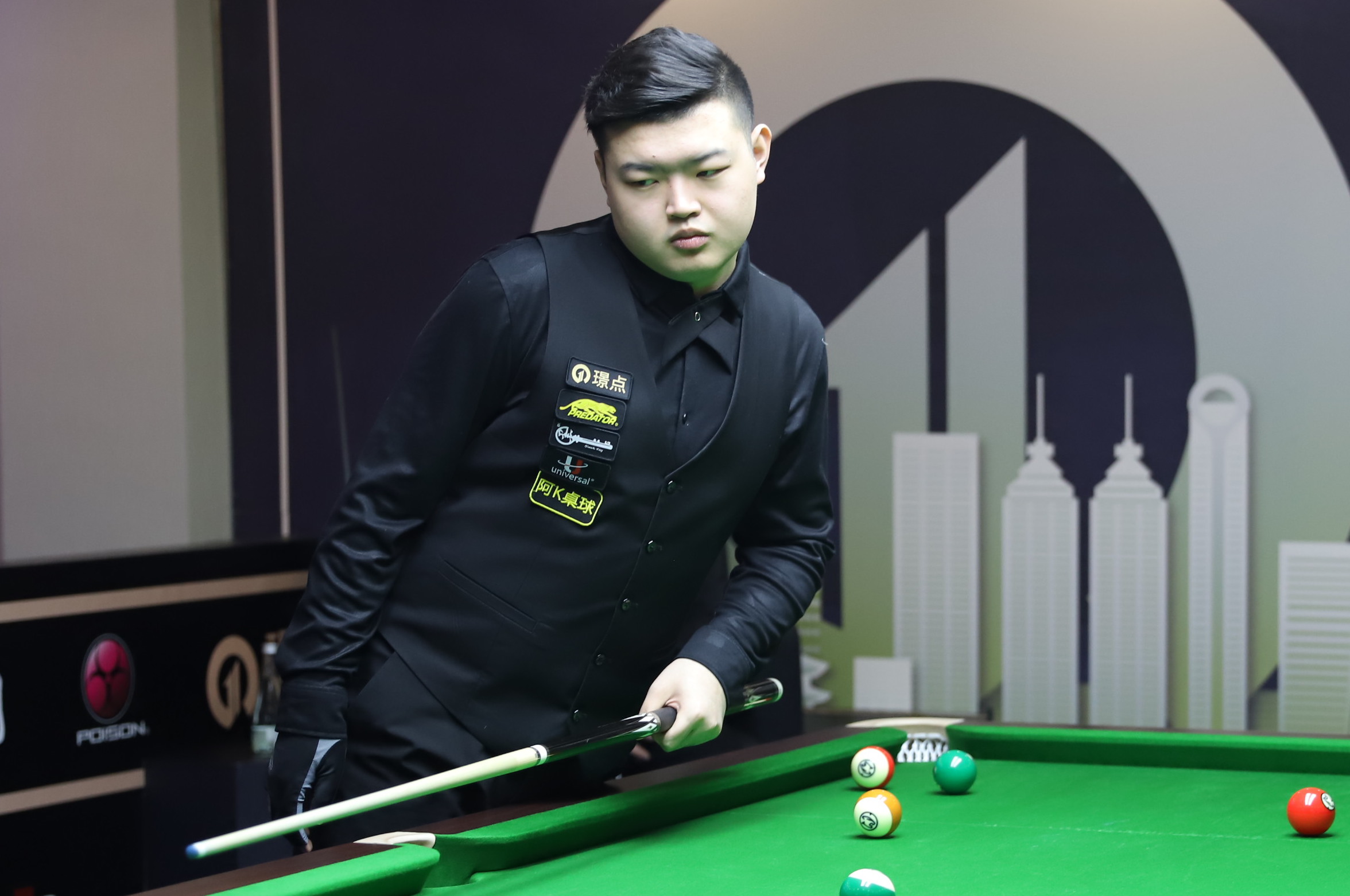 所以能将 所以能将