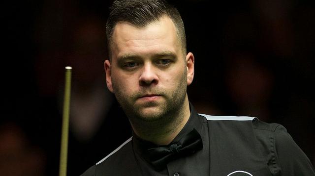 他们采用了 他们采用了