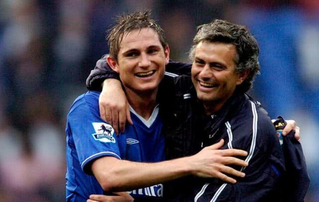 待的潜力球 待的潜力球