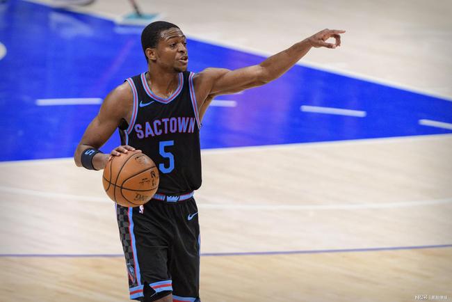 更是一份跨 更是一份跨