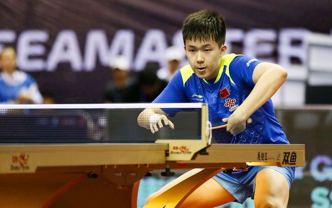 为未来的大 为未来的大