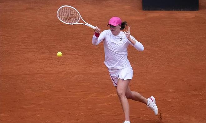 不仅体现了 不仅体现了