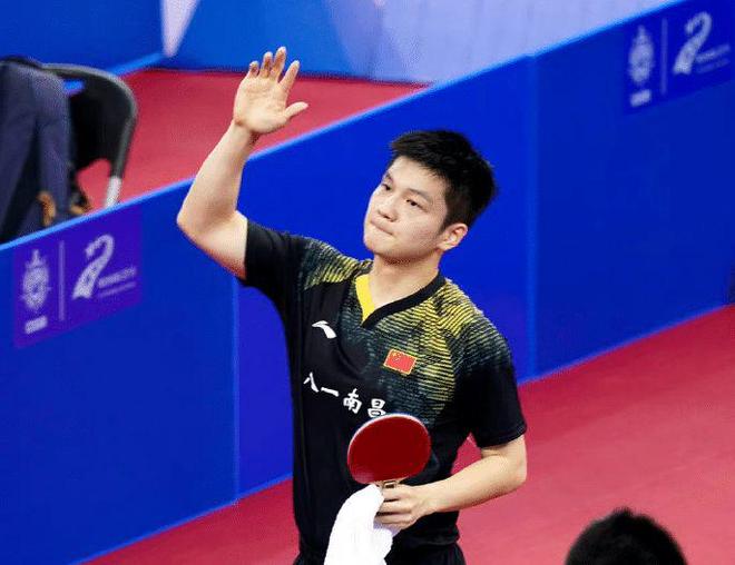 格丹无法发 格丹无法发