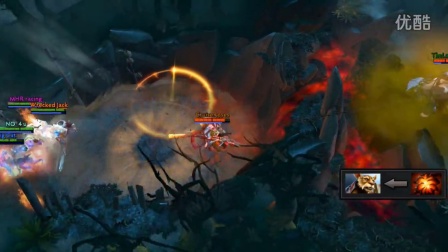 一场充满悬 一场充满悬