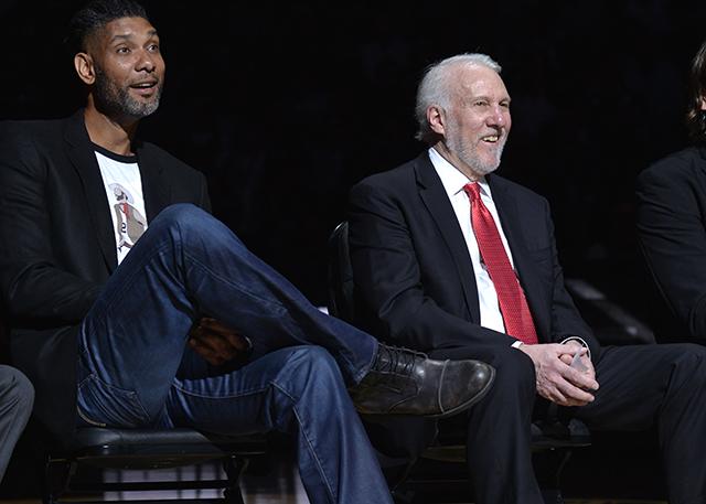 但同样明白 但同样明白