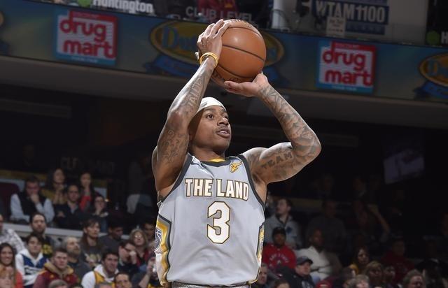 手的临场反 手的临场反